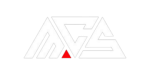 MCS-Logo.png